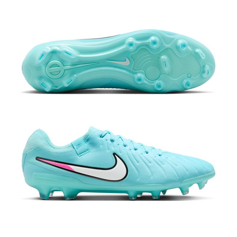 Nike Legend 10 Pro FG - Adult