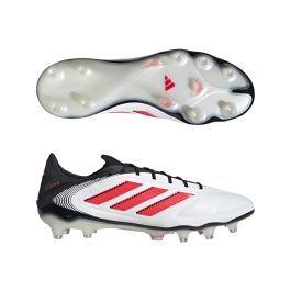 Adidas Copa III Elite FG - Adult