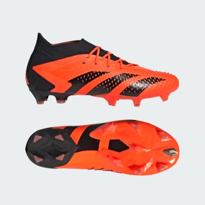 Adidas Predator Accuracy .1 FG - Adult