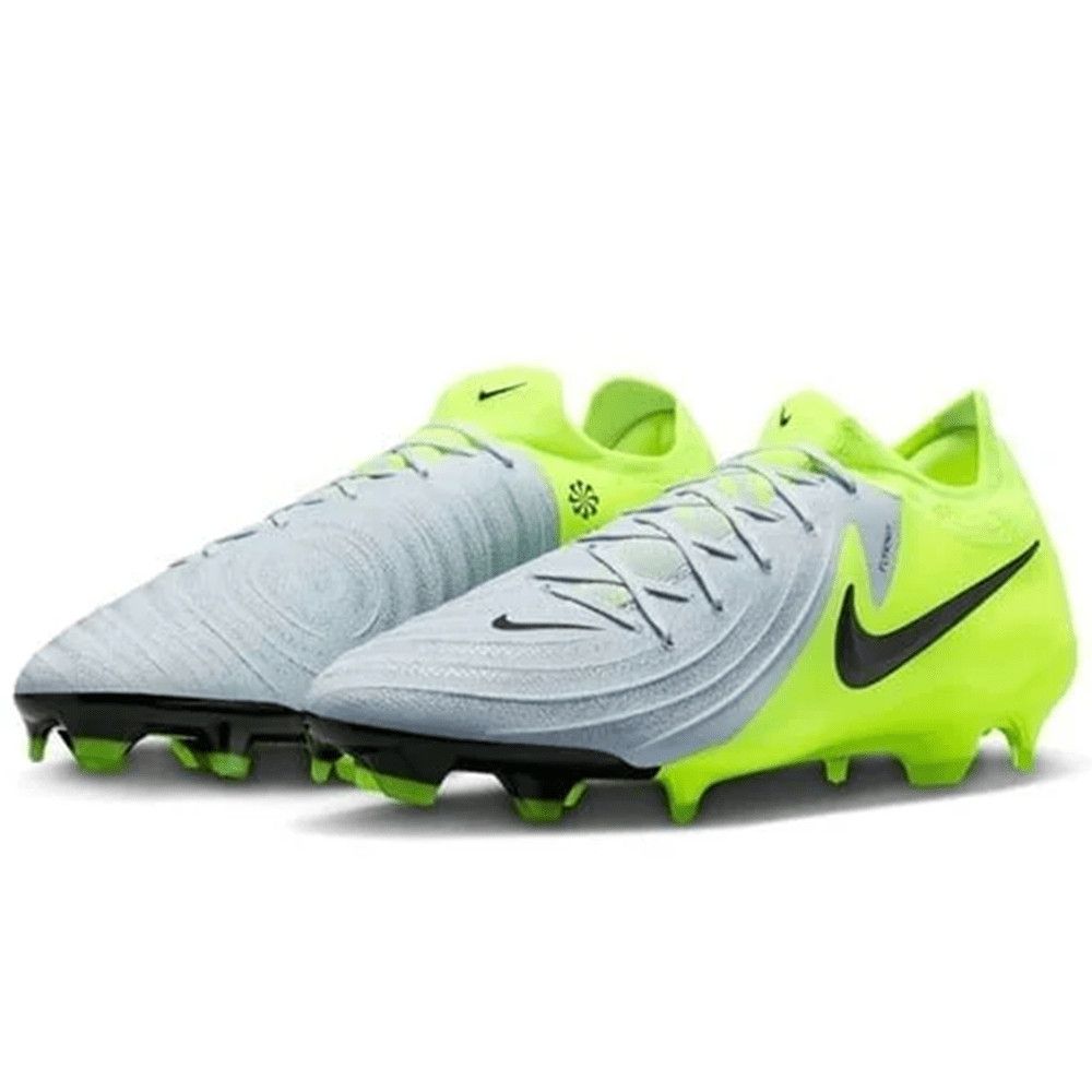 Nike Phantom GX II Pro FG - Adult