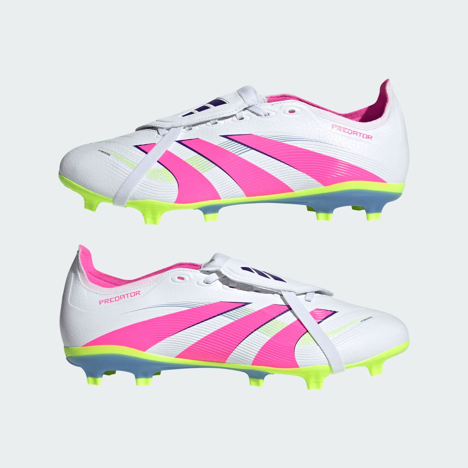 Adidas Predator League FT FG - Adult