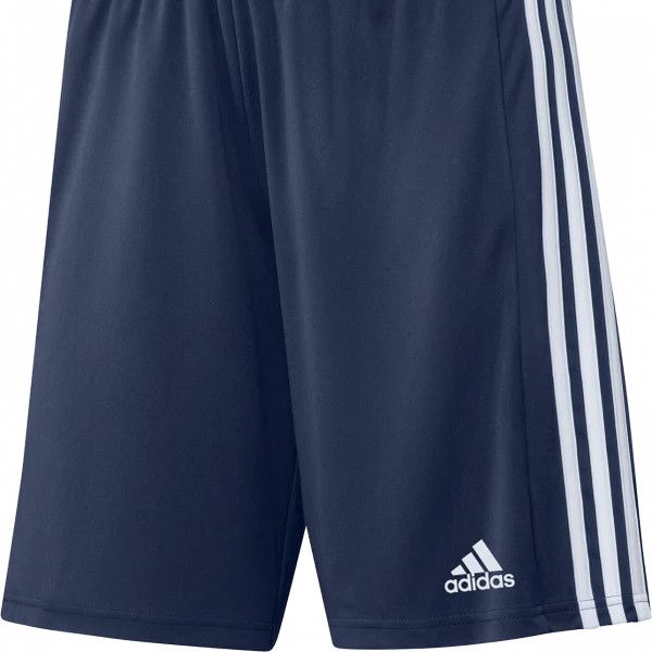 Adidas Squadra 21 Short - Adult