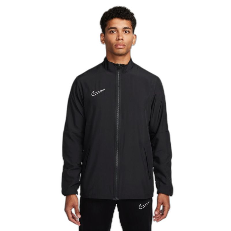 Nike Academy Dri-Fit Football Jacket - Adult