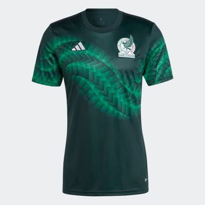 Mexico