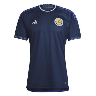 Scotland