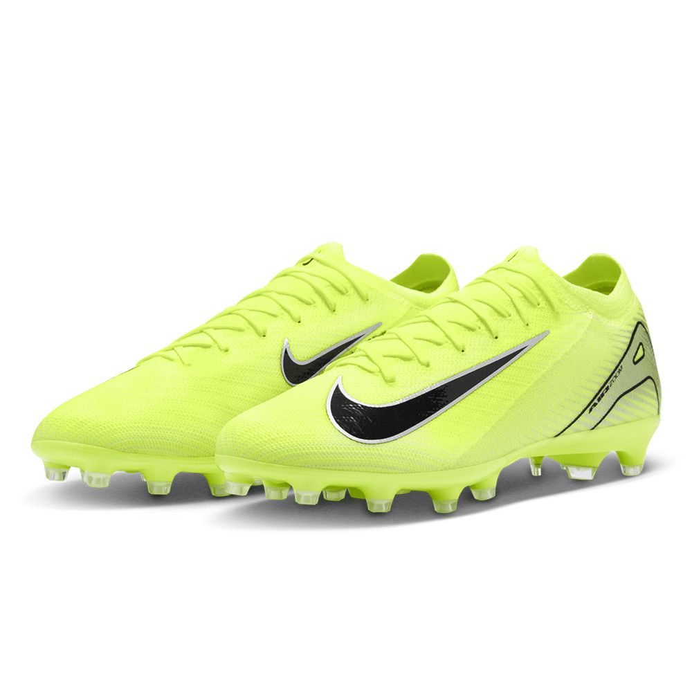 Nike Zoom Vapor 16 Pro AG - Adult