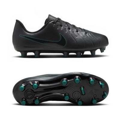 Nike Legend 10 Club FG - Youth