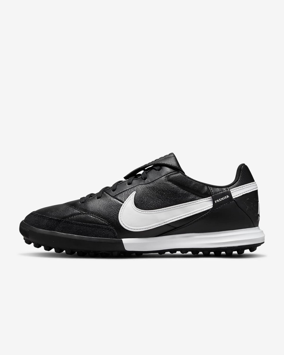 Nike Premier III TF - Adult