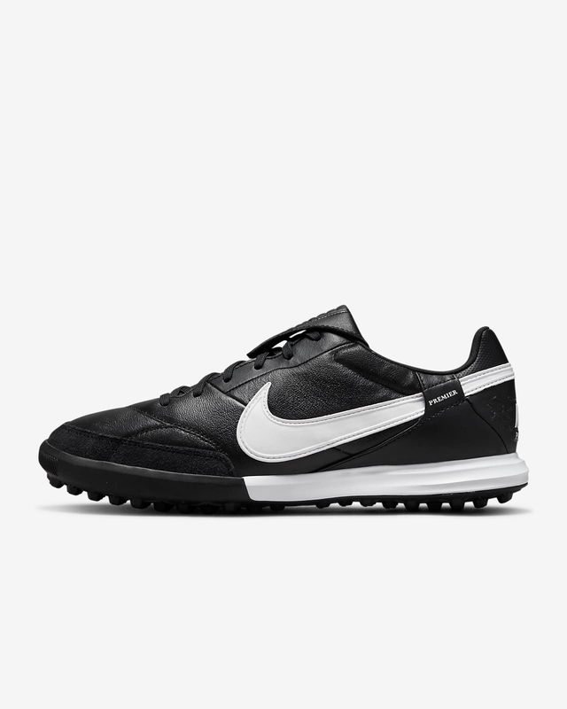 Nike Premier III TF - Adult