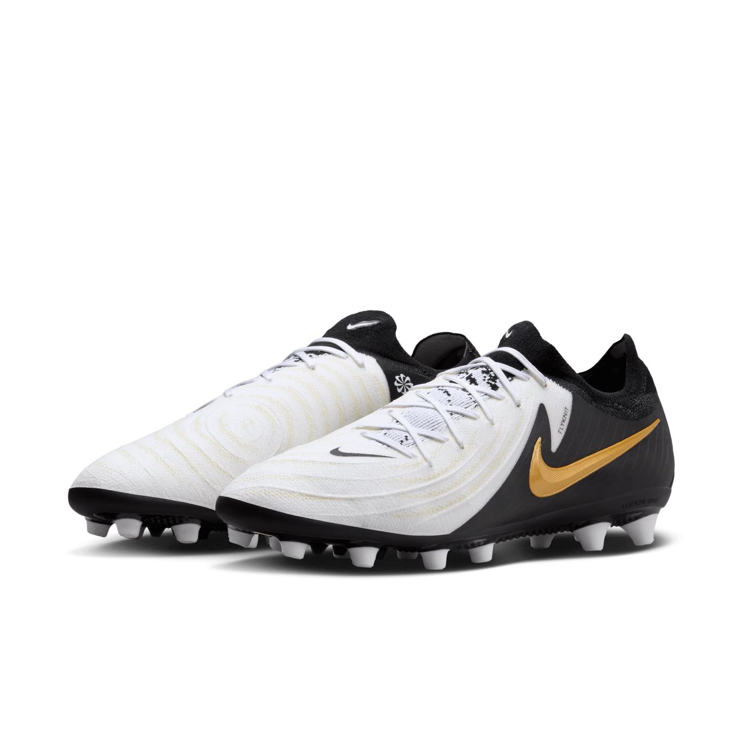 Nike Phantom GX II Pro AG - Adult