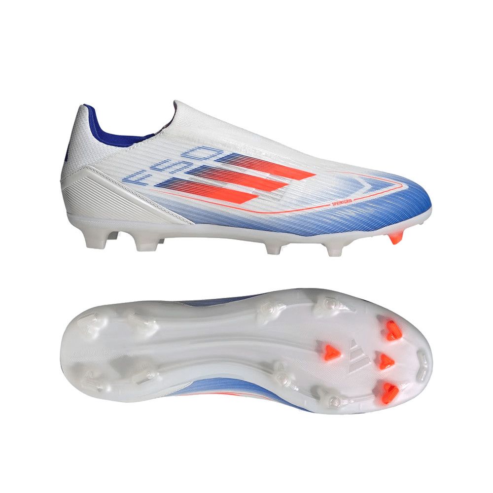 Adidas F50 Legaue LL FG - Adult
