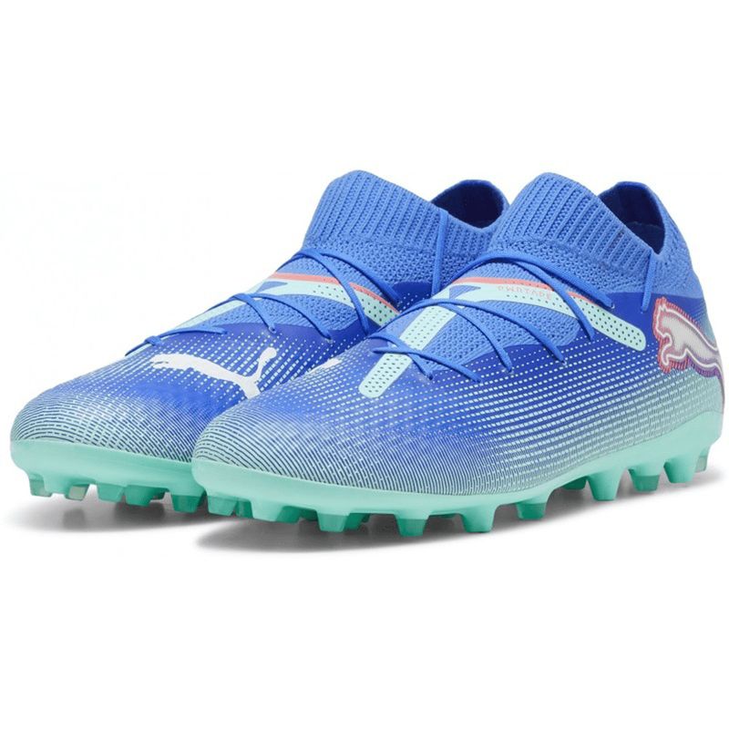 Puma Future 7 Pro MG - Adult