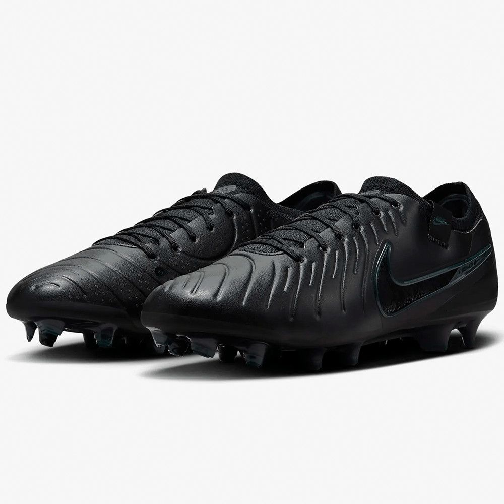 Nike Legend 10 Elite FG - Adult