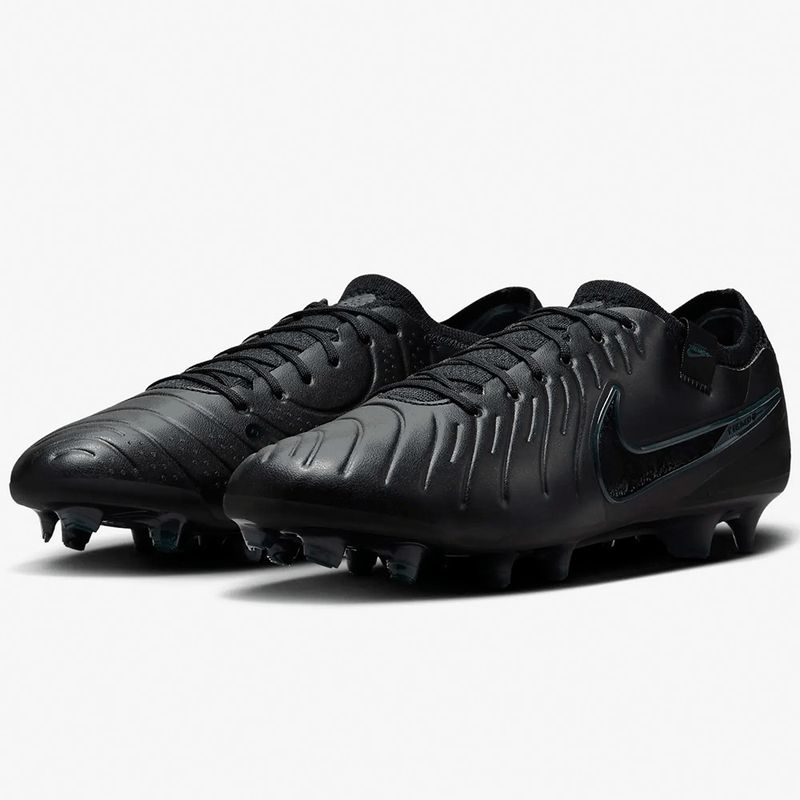 Nike Legend 10 Elite FG - Adult