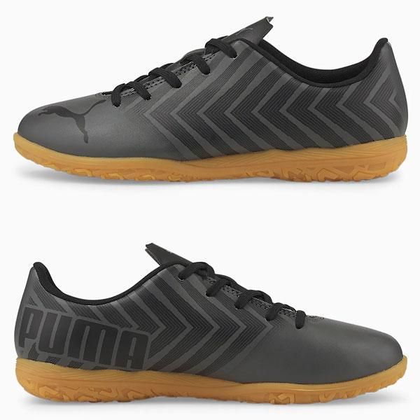 Puma Tacto II IN - Youth