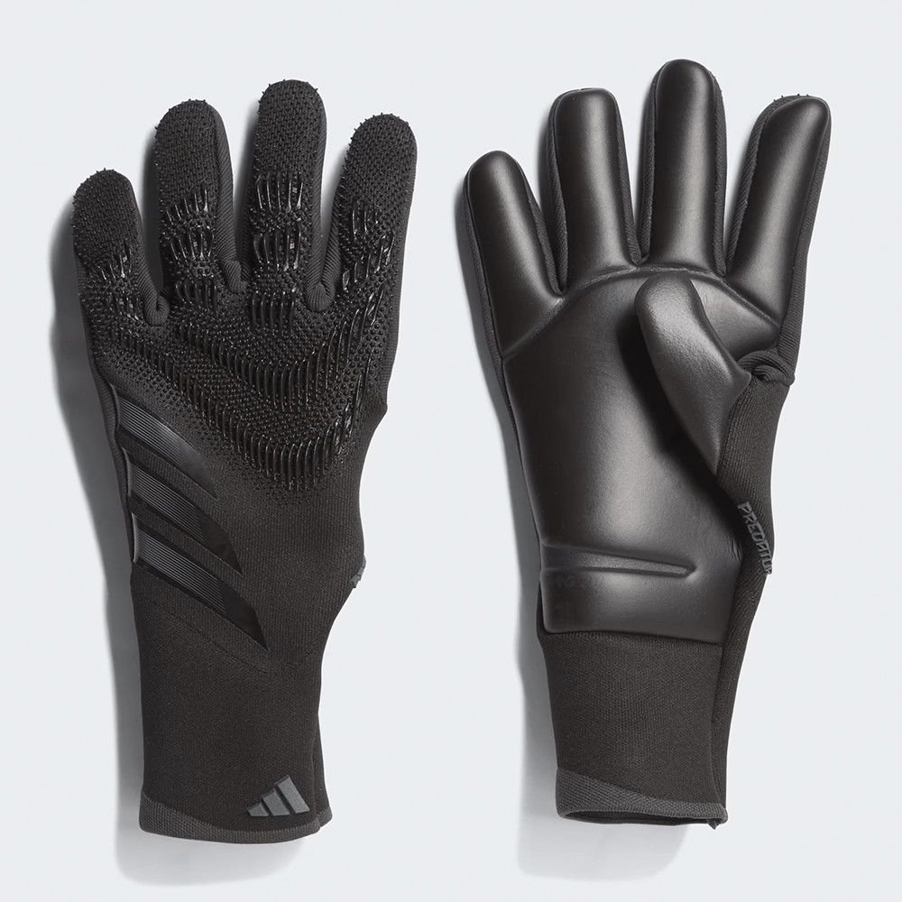 Adidas Predator Pro GK Gloves