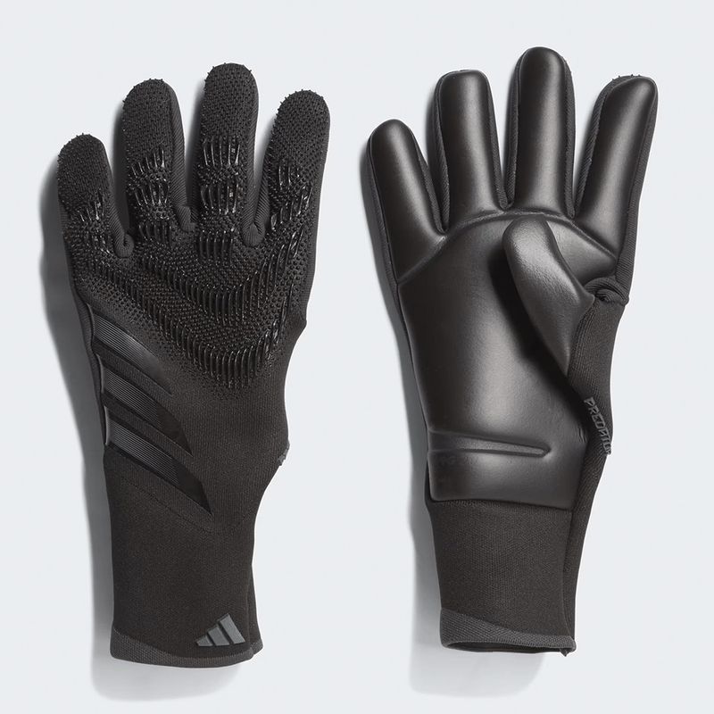 Adidas Predator Pro GK Gloves