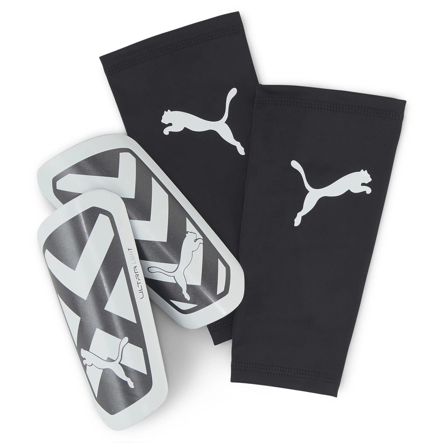 Puma Ultra Sleeve Shin Guard