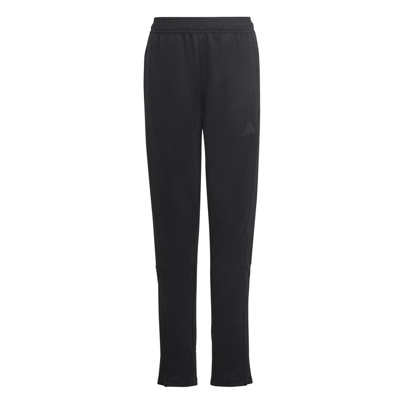 Adidas Tiro 23 League Training Pants - Youth
