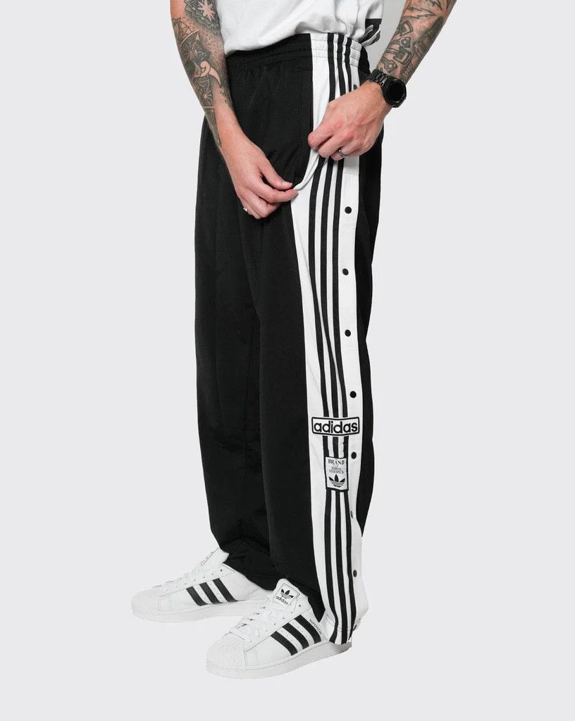 adidas Originals Adibreak Pants - Adult