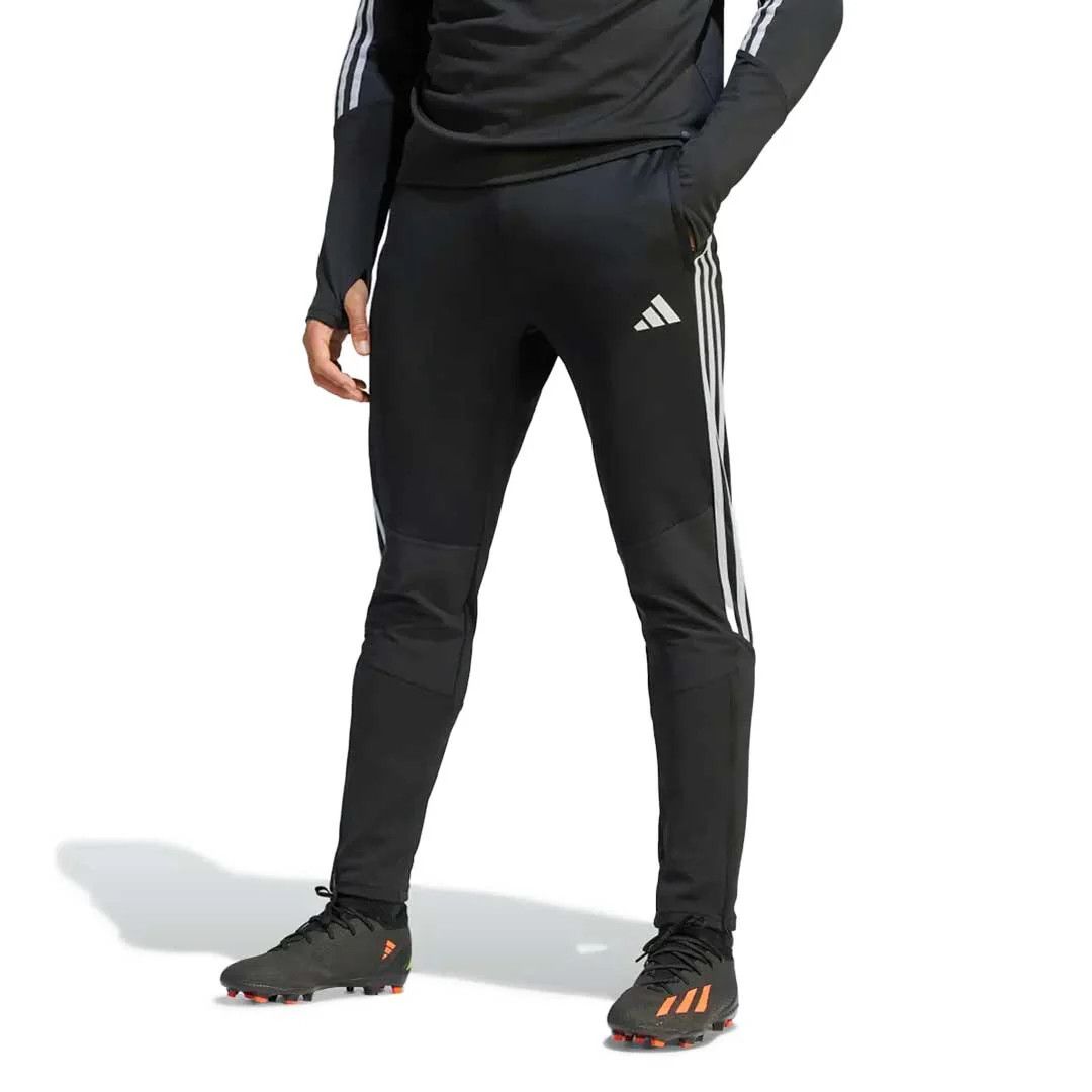 Adidas Tiro 23 Winterized Pant - Adult