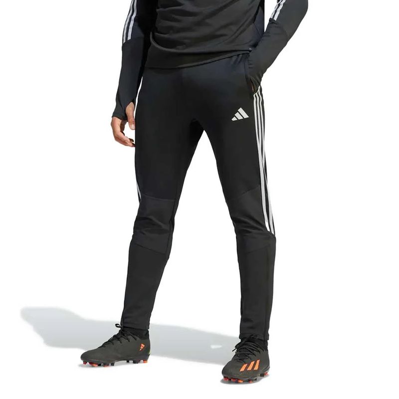Adidas Tiro 23 Winterized Pant - Adult