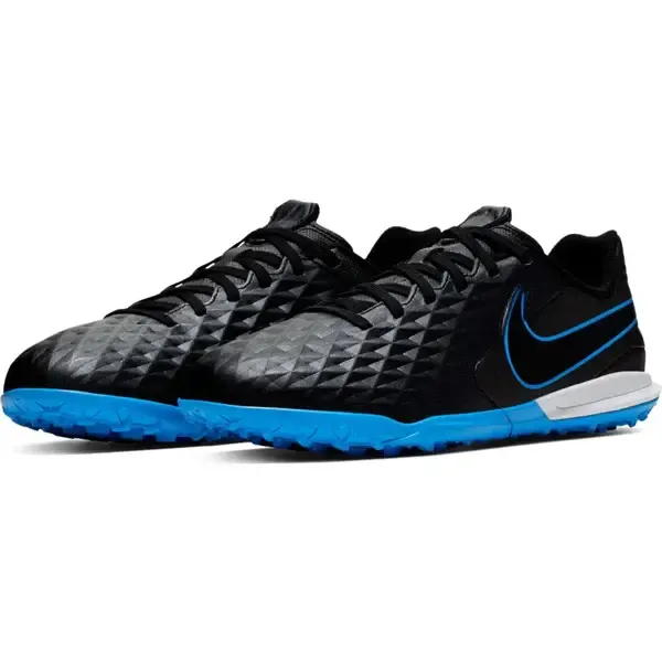 Nike Jr Legend 8 Academy TF - Youth