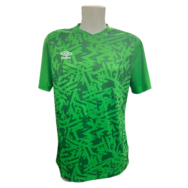 Umbro Shattered Jersey - Adult