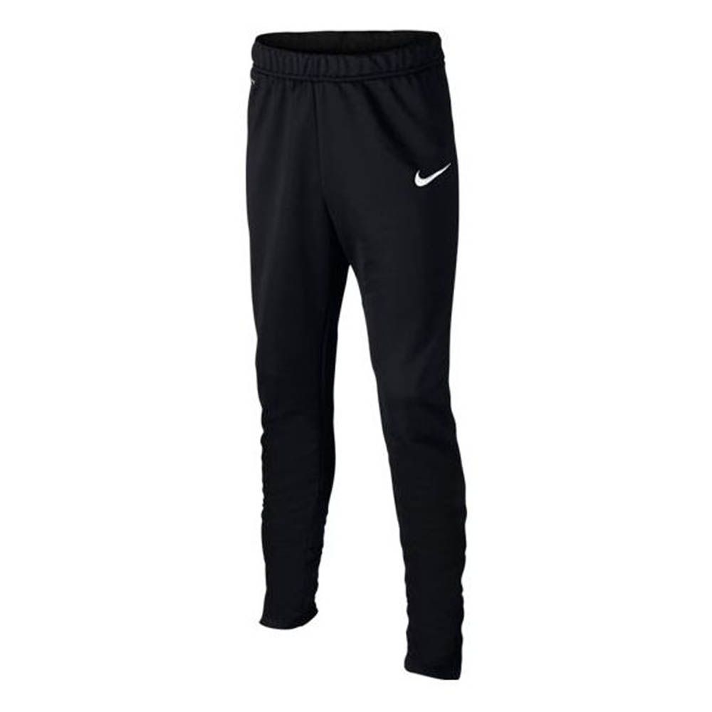 Nike Academy Tech Training Pants (Black) - Youth, Size: Extra Small