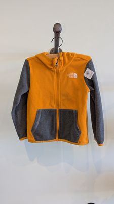 Northface Fleece