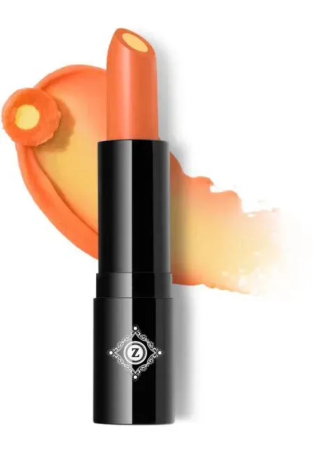 Vitamin C Lip Treatment