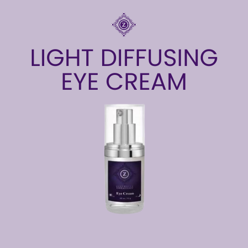 EYE PRODUCTS
