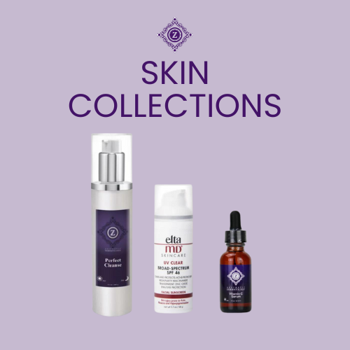 Z aesthetic dermatology baton rouge prairieville louisiana