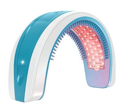 Hair Max Laser Band 82