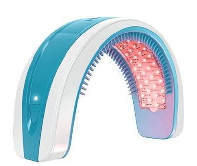 Hair Max Laser Band 82
