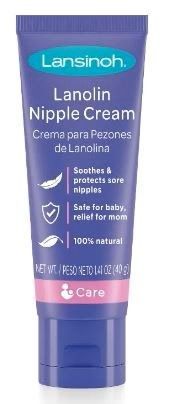 Lanolin