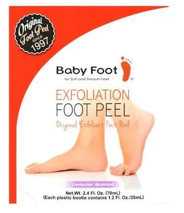 Baby Foot