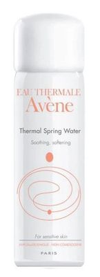 Avène Thermal Spring Water 10.58 oz