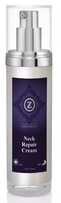 Neck Repair Cream