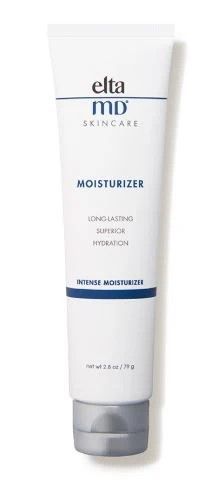 EltaMD Moisturizer