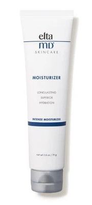 EltaMD Moisturizer EltaMD Moisturizer