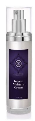 Intense Moisture Cream
