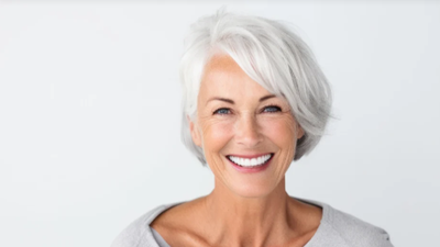 PLATINUM TOX - $400 p/mth