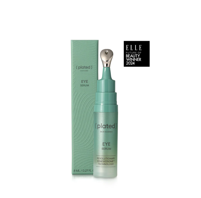 EYE Serum