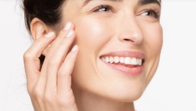 SAPPHIRE TOX (Dr. Z's Level) - $320 p/mth