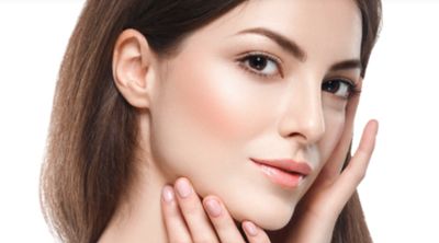 PEARL TOX - $120 p/mth