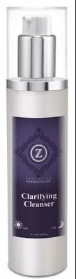 Clarifying Cleanser
