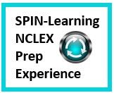 NCLEX Prep Experience