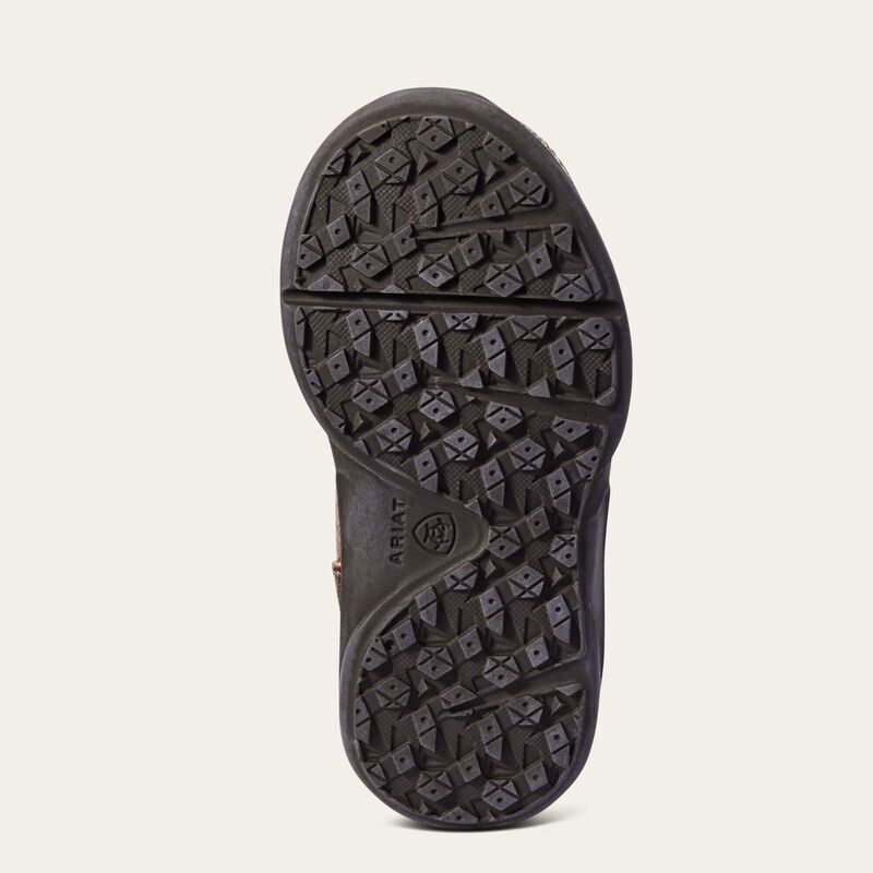 Ariat Aurora Casual Shoes