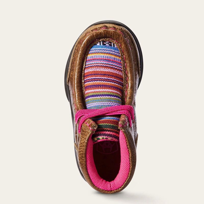 Ariat Aurora Casual Shoes